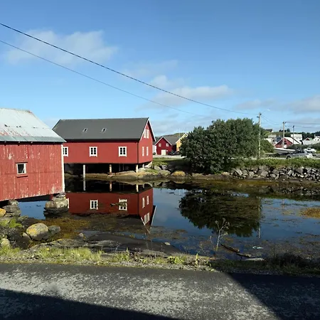 Cozy Seaside In The Heart Of * Bud
