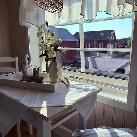 Lägenhet Cozy Seaside In The Heart Of *
