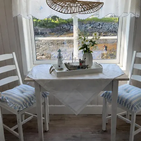 Cozy Seaside In The Heart Of * Bud