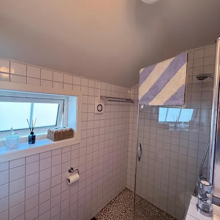 Apartmán Historic Seaside Fishermans House In The Heart Of *